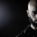 Darman - -
