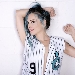 Ketty Passa - -