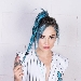 Ketty Passa - -