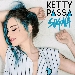 Cover del singolo 