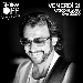 FRANCO J. MARINO in concerto a ROMA, il 21 ottobre al Teatro Brancaccino - -