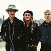 Nada Surf - -