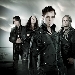 Kamelot - -