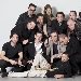 Avi Lebovich Orchestra - -