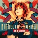 Cover del CD 