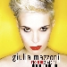Cover del CD 
