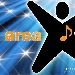 Area Sanremo 2016 - -