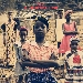 Cover del CD 