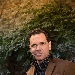 Kurt Elling - Fotografia di Anna Webber - -