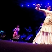 MILAGRO ACUSTICO in ROSA DEL SUD - -