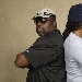 Sly e Robbie - -