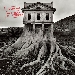Cover del CD 