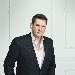 Tony Hadley - -