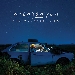 Cover dell'EP 