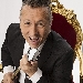 Paolo Belli - -