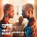 Robbie Williams - Heavy Entertainment Show - -
