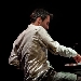 Alexander Hawkins - -