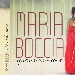 AJERE E DIMANE di Maria Boccia - -