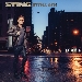 Cover del CD 
