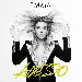 Cover del CD 