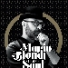 Locandina Best Of Soul Tour - -