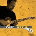 Cover del CD 