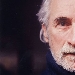 Frederic Rzewski - -