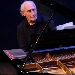 Frederic Rzewski - -