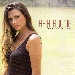 Cover CD (fronte) 