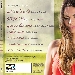 Cover CD (retro) 