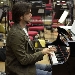 Alberto Pizzo - -