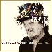 Cover del CD 