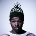 Cakes Da Killa - -