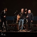 PREMIO PIERANGELO BERTOLI - Luca Barbarossa - -