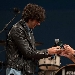 PREMIO PIERANGELO BERTOLI - Ermal Meta - -