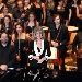 Isabella Ambrosini - Orchestra Roma Sinfonica - Teatro Palladium - -