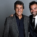 Social Club - Perroni e Barbarossa - -
