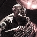 Joseph  Daley Tuba trio - -