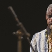 Roscoe Mitchell - -