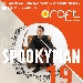 19/01 - Draft - Vallo della Lucania (SA) - concerto di Spookyman - -