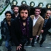 Omer Avital Quintet - -