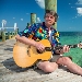 Mike Oldfield - -