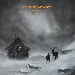 Cover del CD 