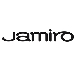 Jamiroquai - -