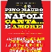 Napoli Canta...� Amore! - -