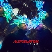 Cover del CD 