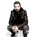 Daniel Zamir - -
