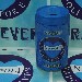 Salvadanaio - Gadget Napoli Forever - da Flic Megastore - San Giorgio a Cremano - Napoli - www.flickstore.it - -
