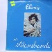 LP Ottavio - In ndondrond� - Flic Megastore - San Giorgio a Cremano - Napoli - www.flickstore.it - 