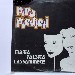 LP Pino Prestieri - Maria falsit� lassammece - Flic Megastore - San Giorgio a Cremano - Napoli - 